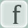 alison blain on facebook